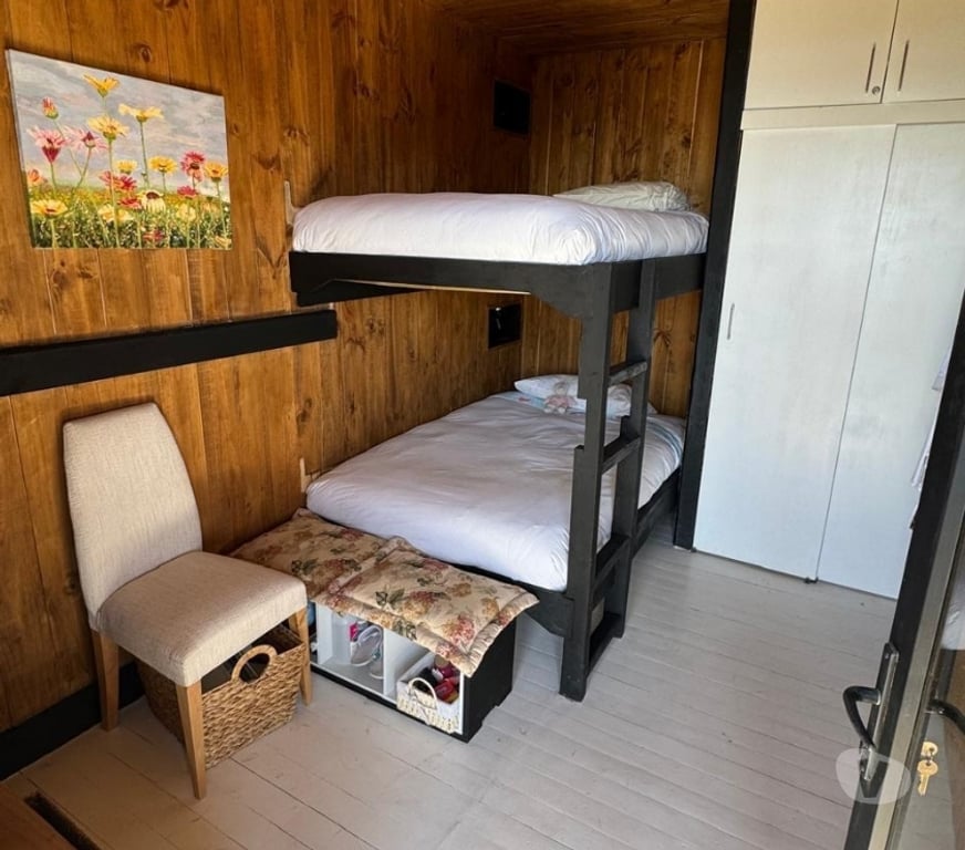 Arriendos Cardenal Caro Pichilemu - Fotos de Hermosa Casa Condominio El Pangal ,Pichilemu