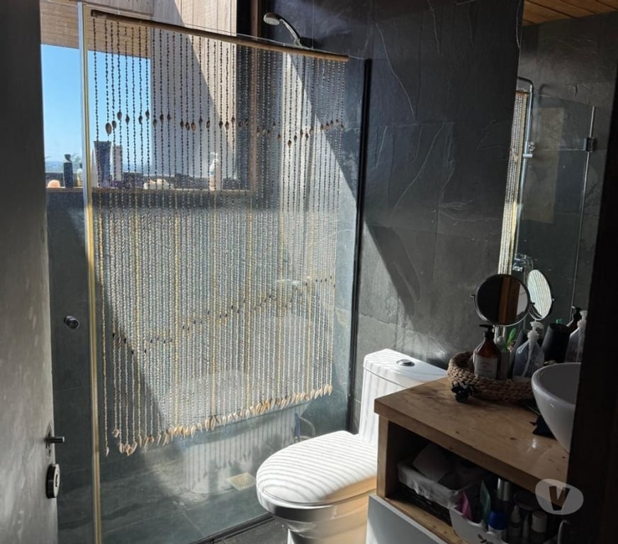 Arriendos Cardenal Caro Pichilemu - Fotos de Hermosa Casa Condominio El Pangal ,Pichilemu