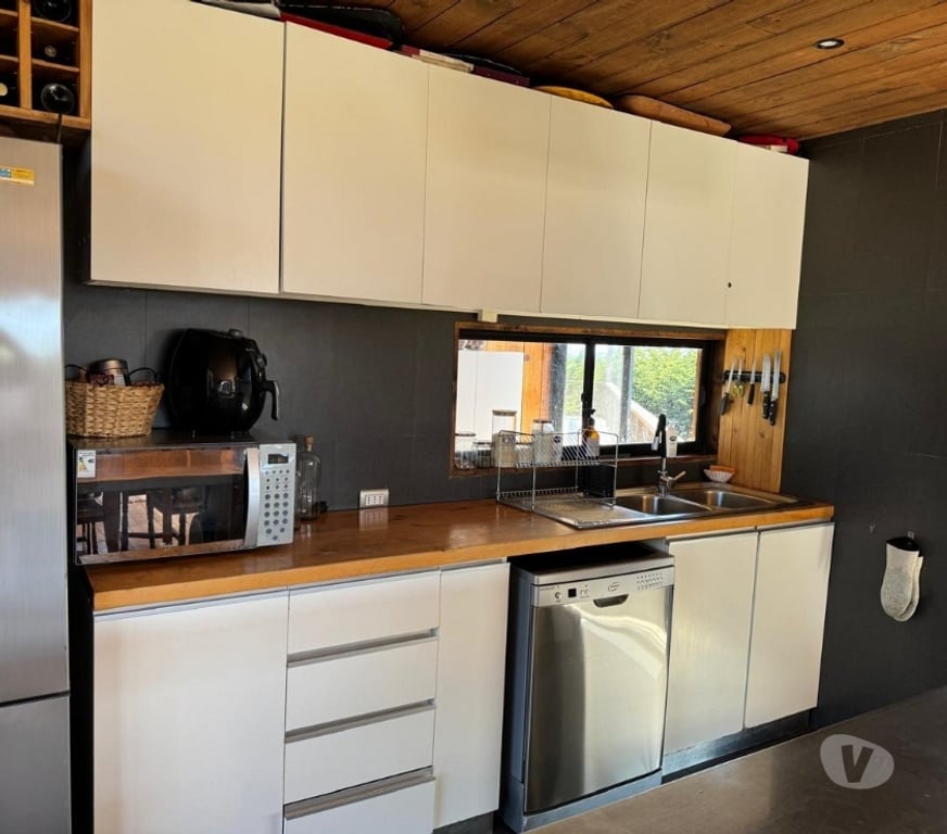 Arriendos Cardenal Caro Pichilemu - Fotos de Hermosa Casa Condominio El Pangal ,Pichilemu