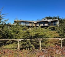 Fotos de Hermosa Casa Condominio El Pangal ,Pichilemu