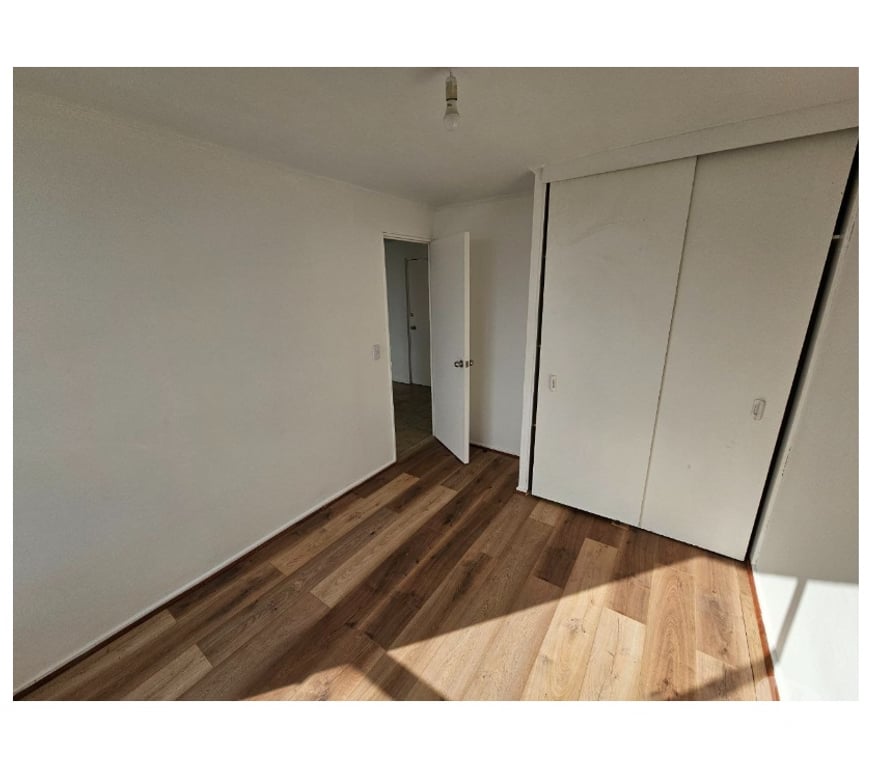 Bienes Raices Concepción Concepción - Fotos de Se Vende Propiedad en Edificio Tres Pascualas, Concepción