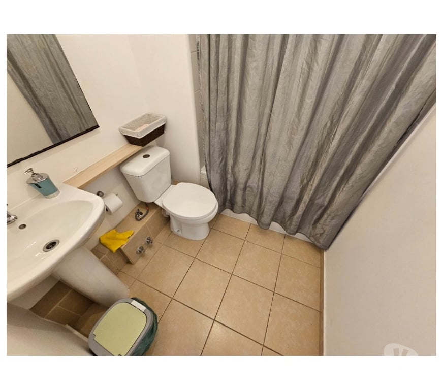 Bienes Raices Concepción Hualpén - Fotos de Venta departamento 2D , Edificio Mirador. Bio Bio