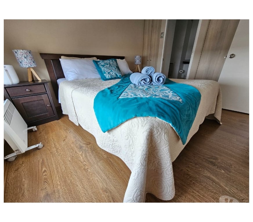 Bienes Raices Concepción Hualpén - Fotos de Venta departamento 2D , Edificio Mirador. Bio Bio