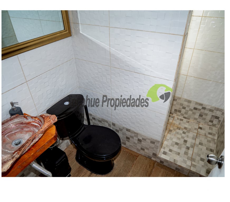 Parcelas en Venta Elqui Vicuña - Fotos de Terreno para turismo, piscina y cabañas amobladas. Vicuña