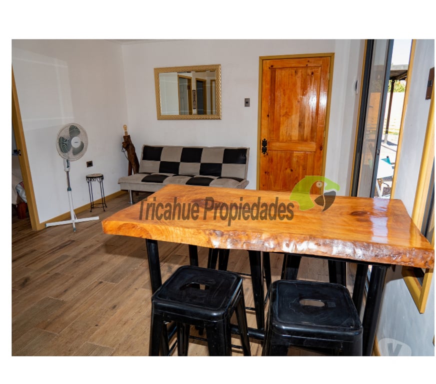 Parcelas en Venta Elqui Vicuña - Fotos de Terreno para turismo, piscina y cabañas amobladas. Vicuña