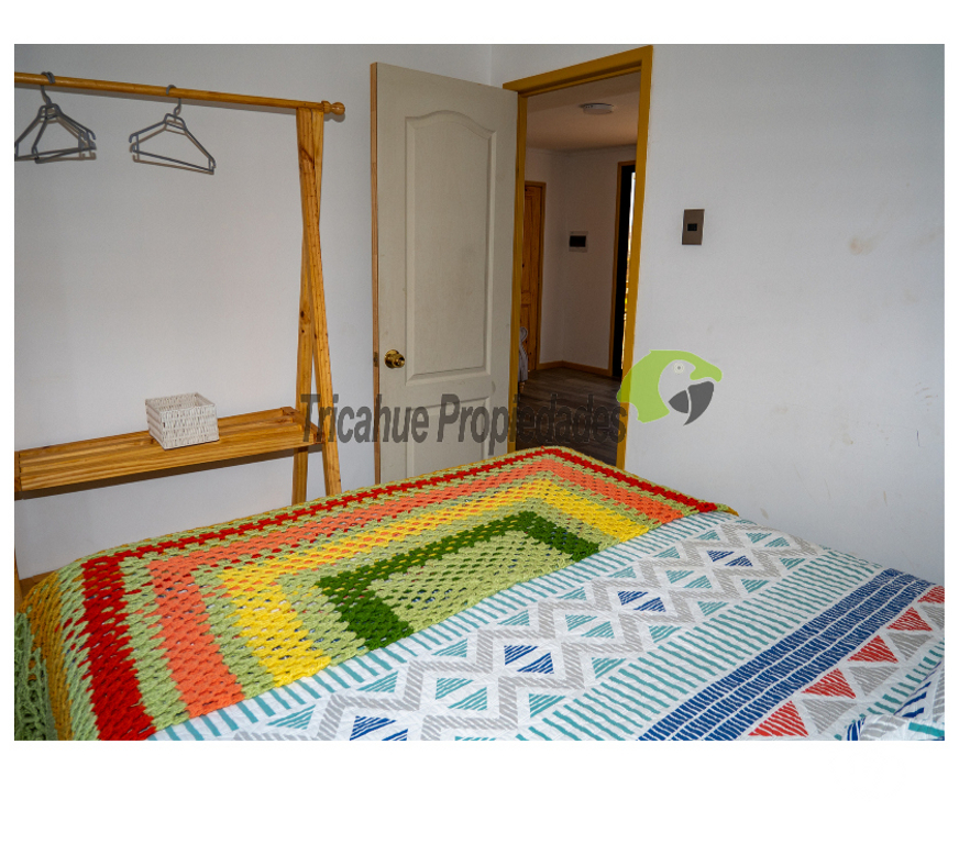 Parcelas en Venta Elqui Vicuña - Fotos de Terreno para turismo, piscina y cabañas amobladas. Vicuña