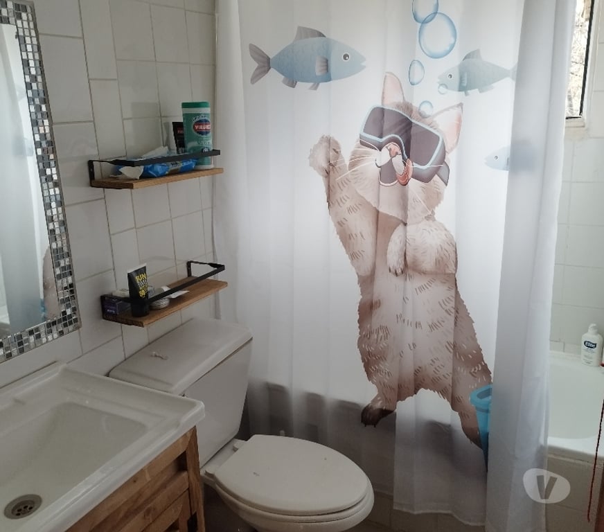 Arriendos Santiago La Florida - Fotos de arriendo cabaña en comunidad ecológica santa Sofía