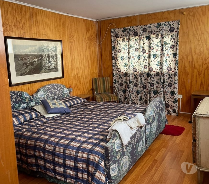 Bienes Raices Malleco Curacautí - Fotos de HERMOSA Y AMPLIA CASA EN VENTA SARGENTO ALDEA CURACAUTIN