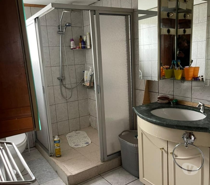 Bienes Raices Malleco Curacautí - Fotos de HERMOSA Y AMPLIA CASA EN VENTA SARGENTO ALDEA CURACAUTIN