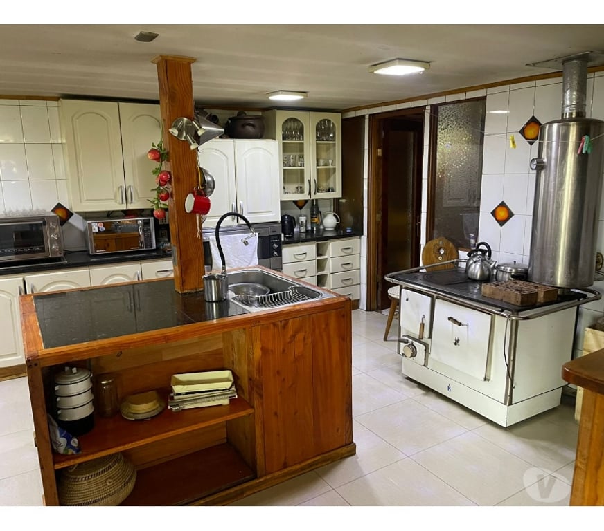 Bienes Raices Malleco Curacautí - Fotos de HERMOSA Y AMPLIA CASA EN VENTA SARGENTO ALDEA CURACAUTIN