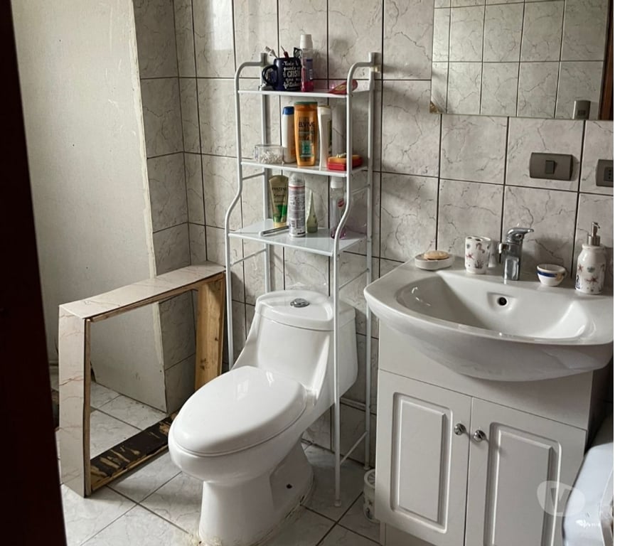 Bienes Raices Malleco Curacautí - Fotos de HERMOSA Y AMPLIA CASA EN VENTA SARGENTO ALDEA CURACAUTIN