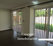 Fotos de ARRIENDO Casa Condominio Viñas del Olivar, Olivar