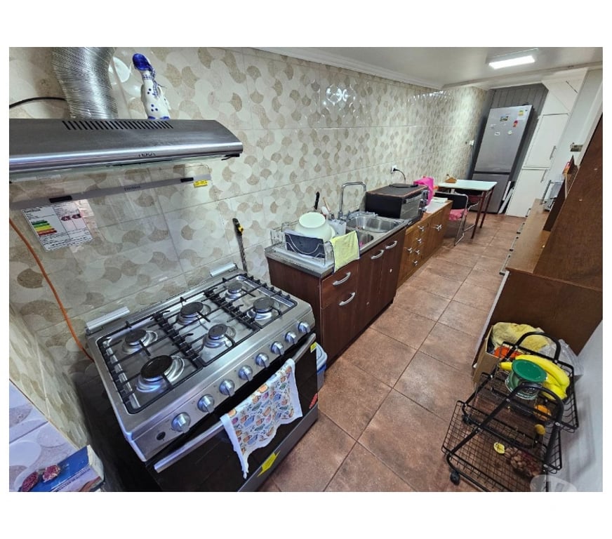 Bienes Raices Concepción Talcahuano - Fotos de Vendo excelente cada sector Huachicoop , Talcahuano.