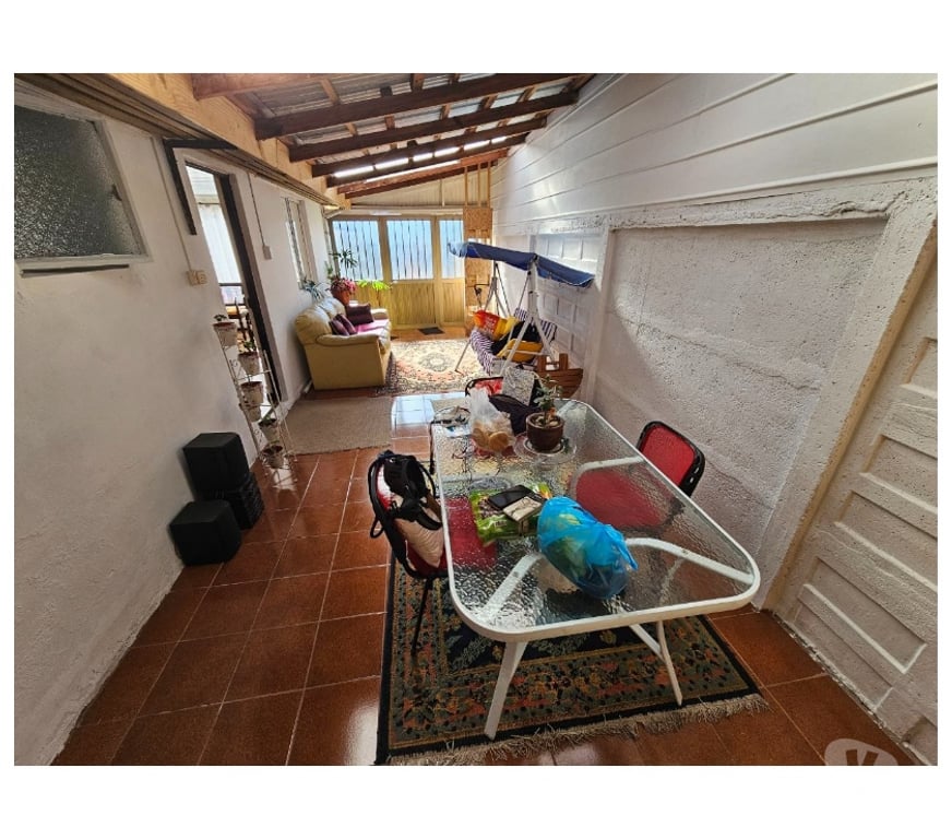Bienes Raices Concepción Talcahuano - Fotos de Vendo excelente cada sector Huachicoop , Talcahuano.