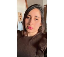 Masaje full relax, masoterapeuta independiente