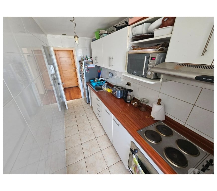 Bienes Raices Concepción San Pedro de la Paz - Fotos de Ofrecemos a la venta departamento en la calle Las Violetas.