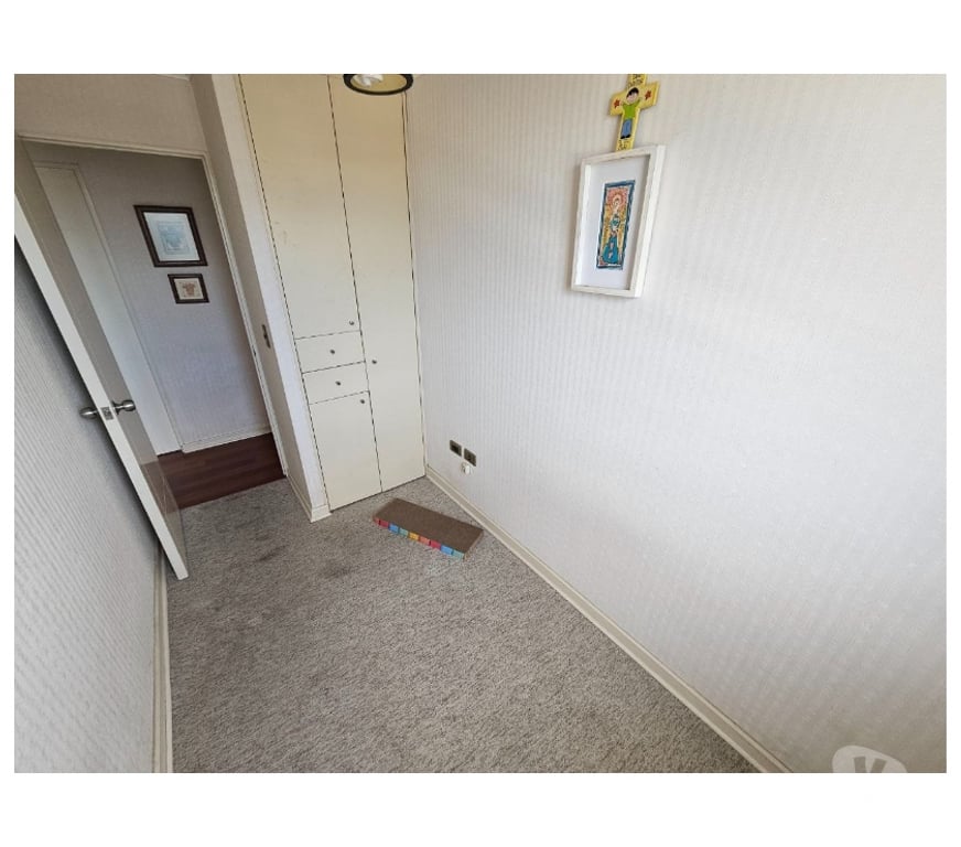 Bienes Raices Concepción San Pedro de la Paz - Fotos de Ofrecemos a la venta departamento en la calle Las Violetas.