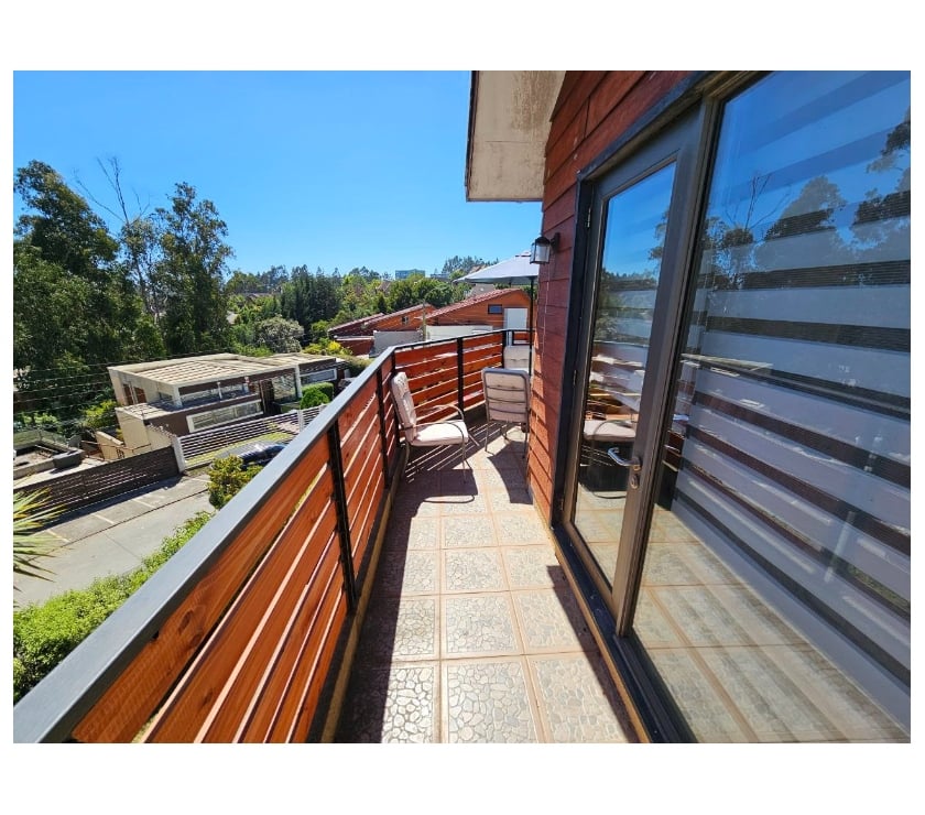 Bella Casa en Venta, Andalue