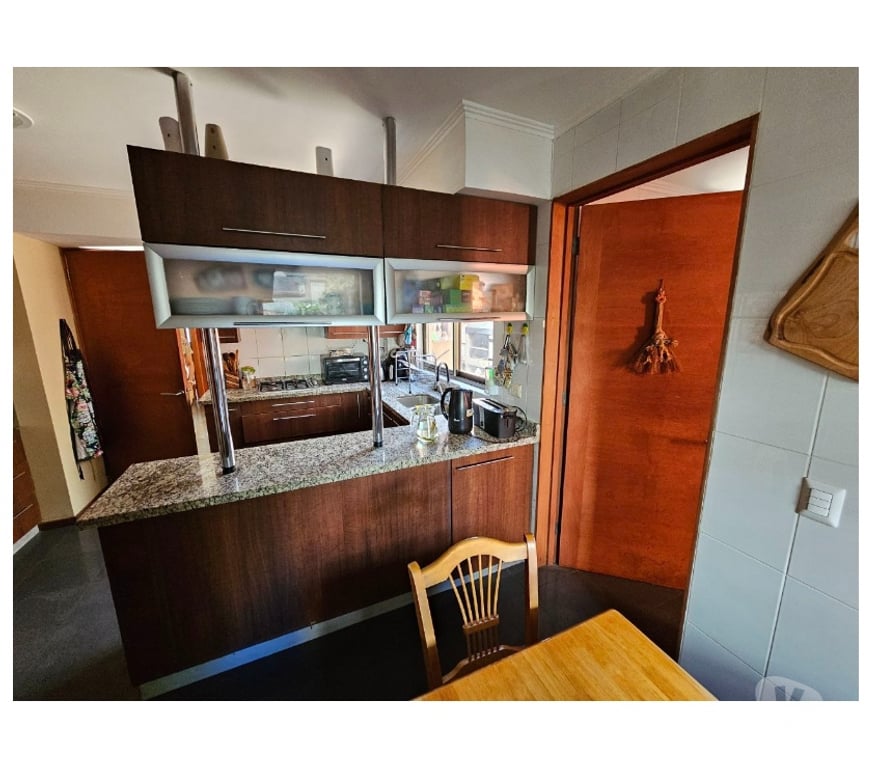 Bienes Raices Concepción San Pedro de la Paz - Fotos de Bella Casa en Venta, Andalue