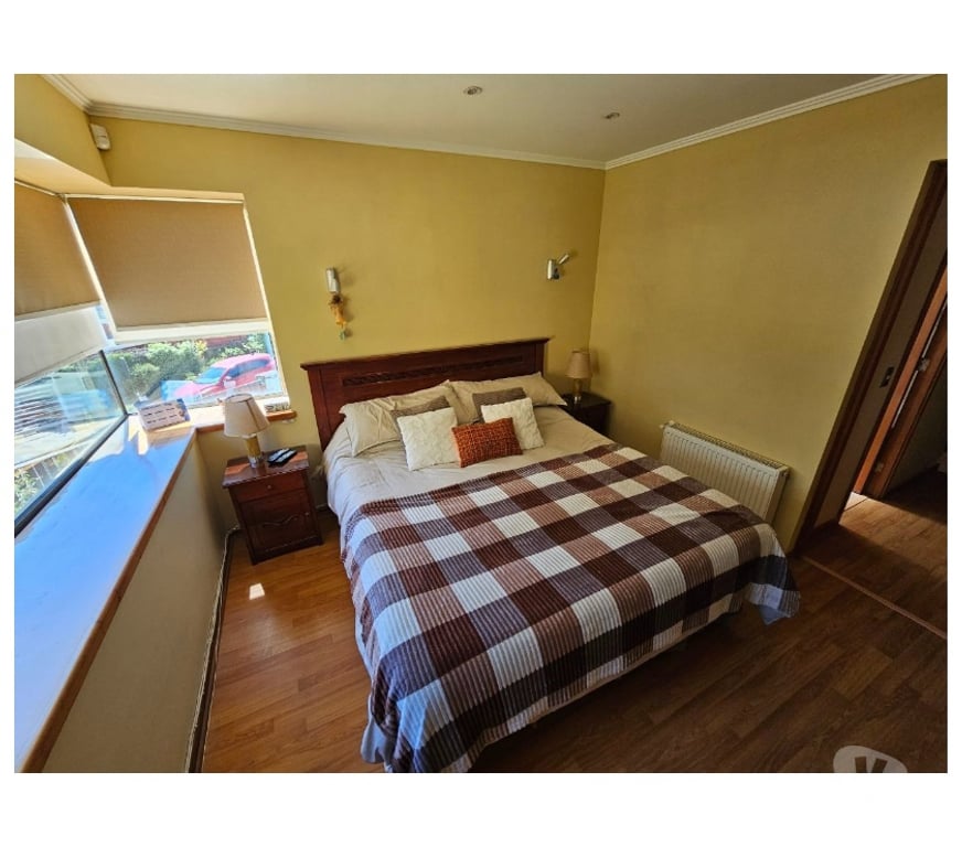 Bienes Raices Concepción San Pedro de la Paz - Fotos de Bella Casa en Venta, Andalue