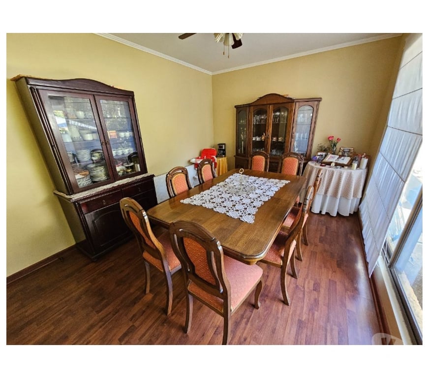 Bienes Raices Concepción San Pedro de la Paz - Fotos de Bella Casa en Venta, Andalue