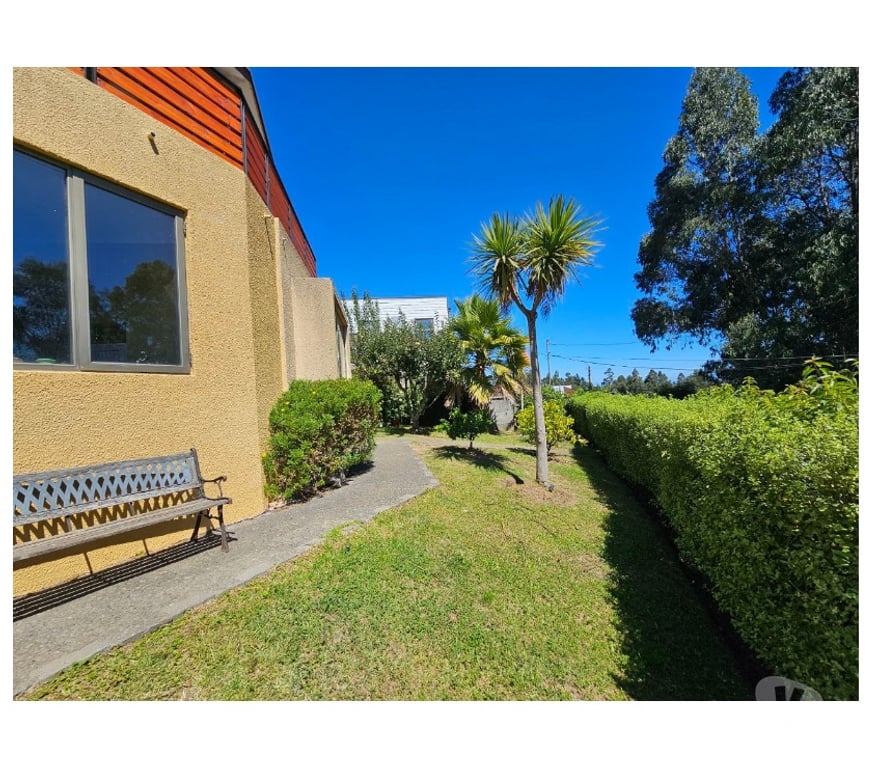Bienes Raices Concepción San Pedro de la Paz - Fotos de Bella Casa en Venta, Andalue