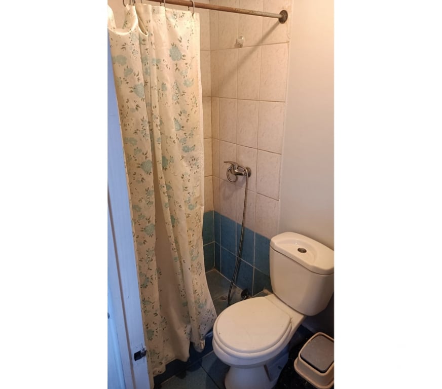 Arriendo de piezas Iquique Iquique - Fotos de Pieza Amoblada material sólido