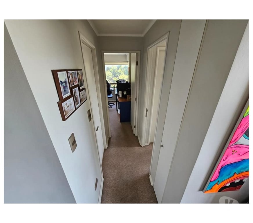 Bienes Raices Concepción San Pedro de la Paz - Fotos de Departamento en Venta, Pedro Lira, Los Canelos