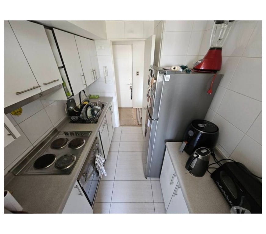 Bienes Raices Concepción San Pedro de la Paz - Fotos de Departamento en Venta, Pedro Lira, Los Canelos