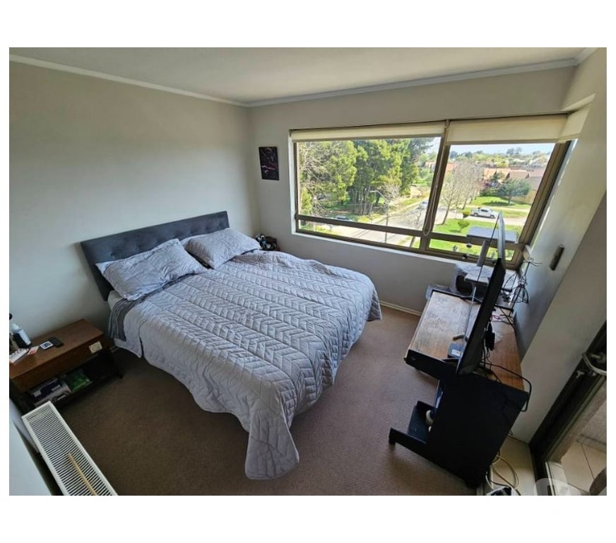 Bienes Raices Concepción San Pedro de la Paz - Fotos de Departamento en Venta, Pedro Lira, Los Canelos