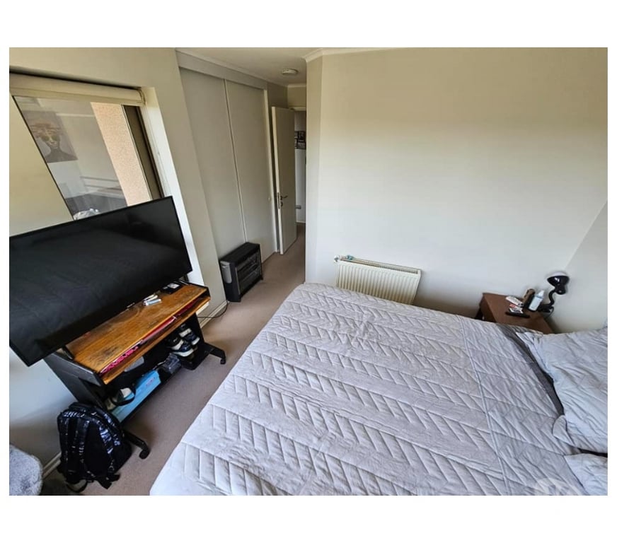 Bienes Raices Concepción San Pedro de la Paz - Fotos de Departamento en Venta, Pedro Lira, Los Canelos