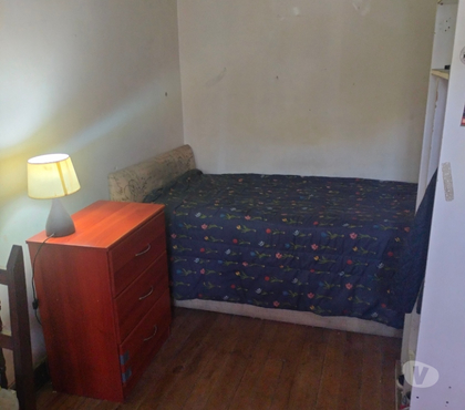 Arriendo de piezas Quilpué Valparaíso - Fotos de Pieza Amoblada 120000