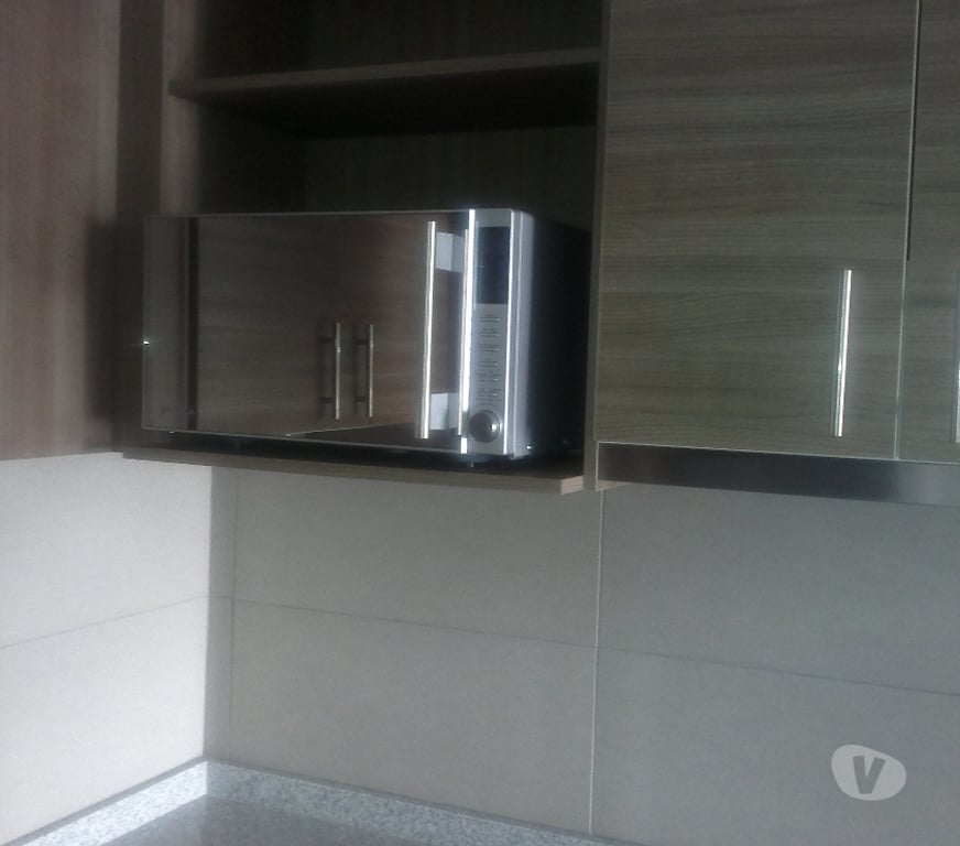 Arriendos Santiago Santiago - Fotos de 315.000 ARRIENDO DEPTO (Metro Santa Isabel)