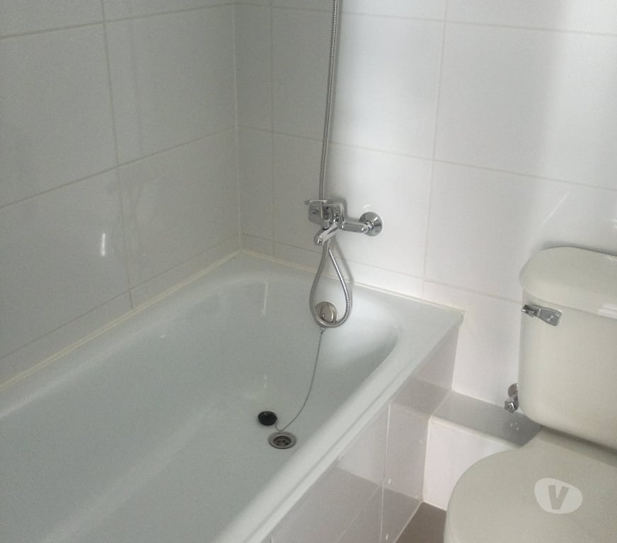 Arriendos Santiago Santiago - Fotos de 315.000 ARRIENDO DEPTO (Metro Santa Isabel)