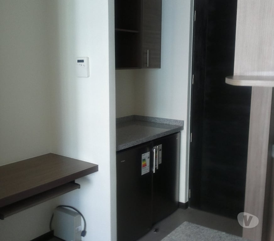 Arriendos Santiago Santiago - Fotos de 315.000 ARRIENDO DEPTO (Metro Santa Isabel)