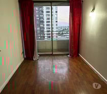 Fotos de 320.000 ARRIENDO DEPTO 3 dorm. Piso 11, El Molino.