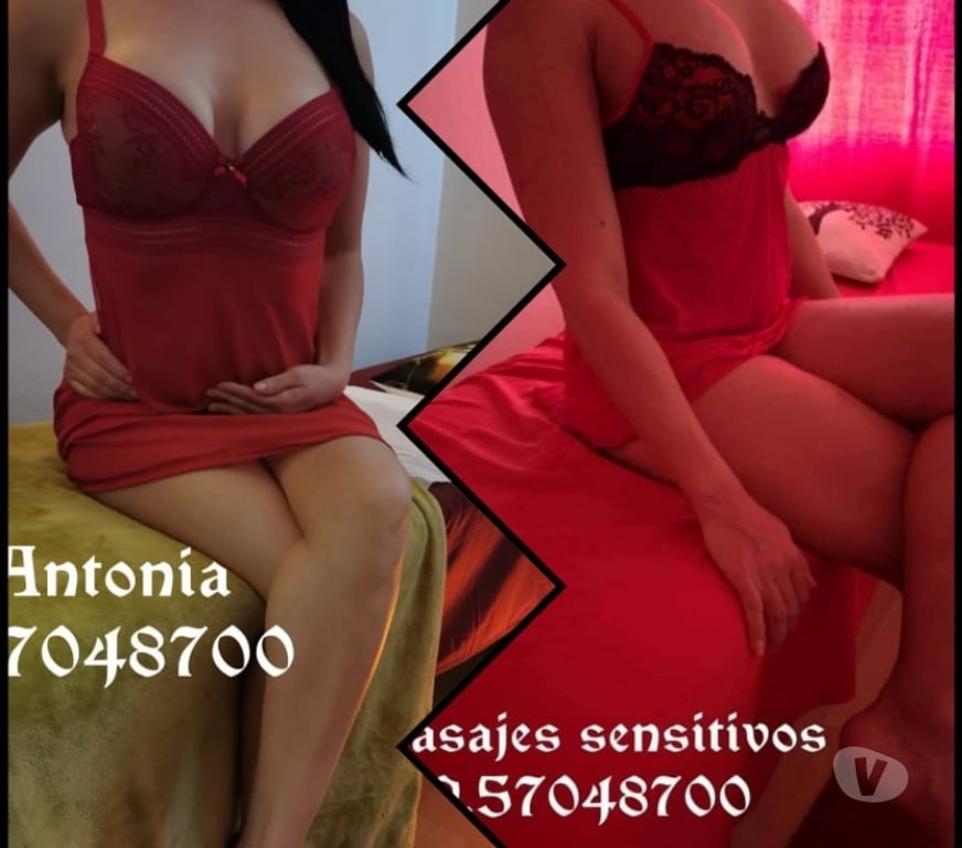 Escort Santiago Santiago - Fotos de un ricos masaje erotico en santiago centro