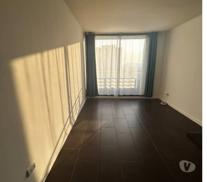 Bienes Raices Santiago Macul - Fotos de 120.000.000 VENDO depto 47m2, vista poniente en Macul.