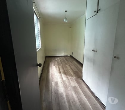 Inmobiliaria Estación Central Santiago - Fotos de UF 3.600 VENTA DE CASA DE 120mts2