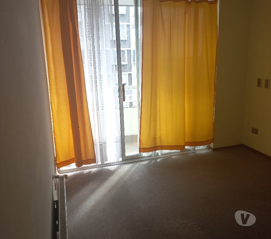 Arriendos Santiago Macul - Fotos de 390.000 ARRIENDO depto 2 dorm. Macul