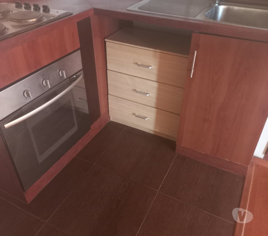 Arriendos Santiago Macul - Fotos de 390.000 ARRIENDO depto 2 dorm. Macul