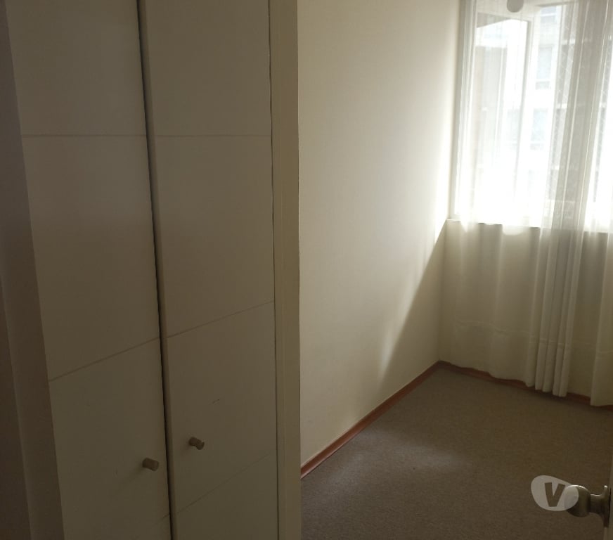 Arriendos Santiago Macul - Fotos de 390.000 ARRIENDO depto 2 dorm. Macul