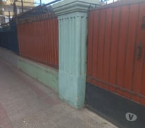 Fotos de $ 220.000.000 VENDO AMPLIA CASA en Providencia.