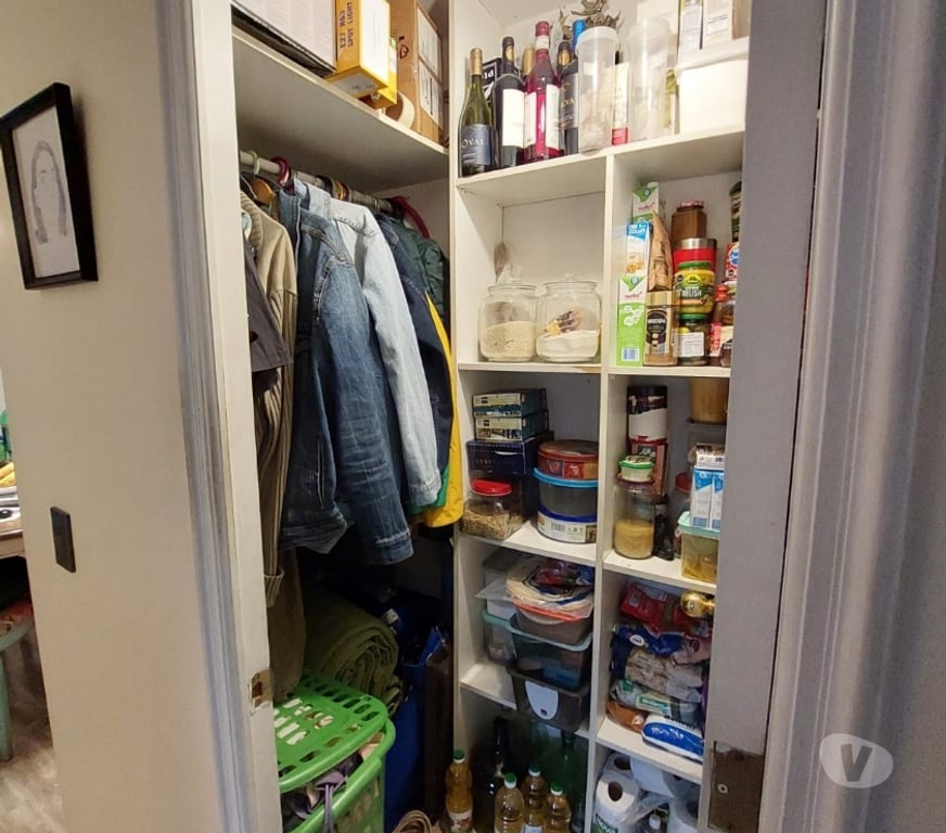 Bienes Raices Santiago Santiago - Fotos de $ 150.000.000 VENDO Depto 70 m2, Marín Angamos