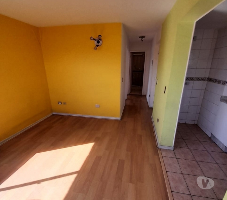 Arriendos Santiago Santiago - Fotos de $ 350.000 ARRIENDO depto 2 dorm. Metro Toesca.