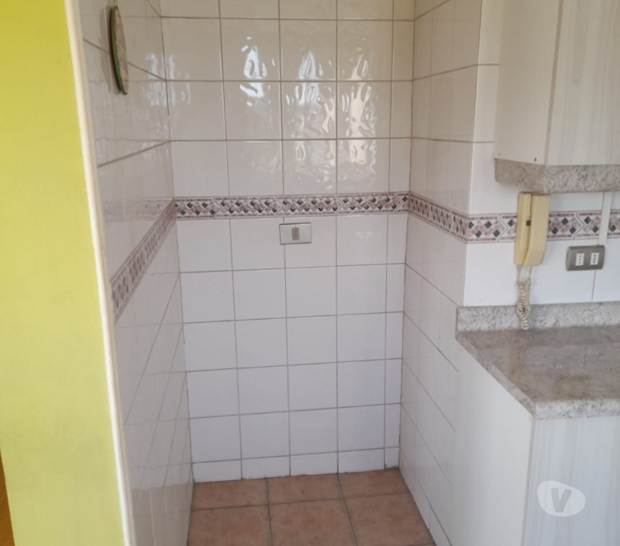 Arriendos Santiago Santiago - Fotos de $ 350.000 ARRIENDO depto 2 dorm. Metro Toesca.