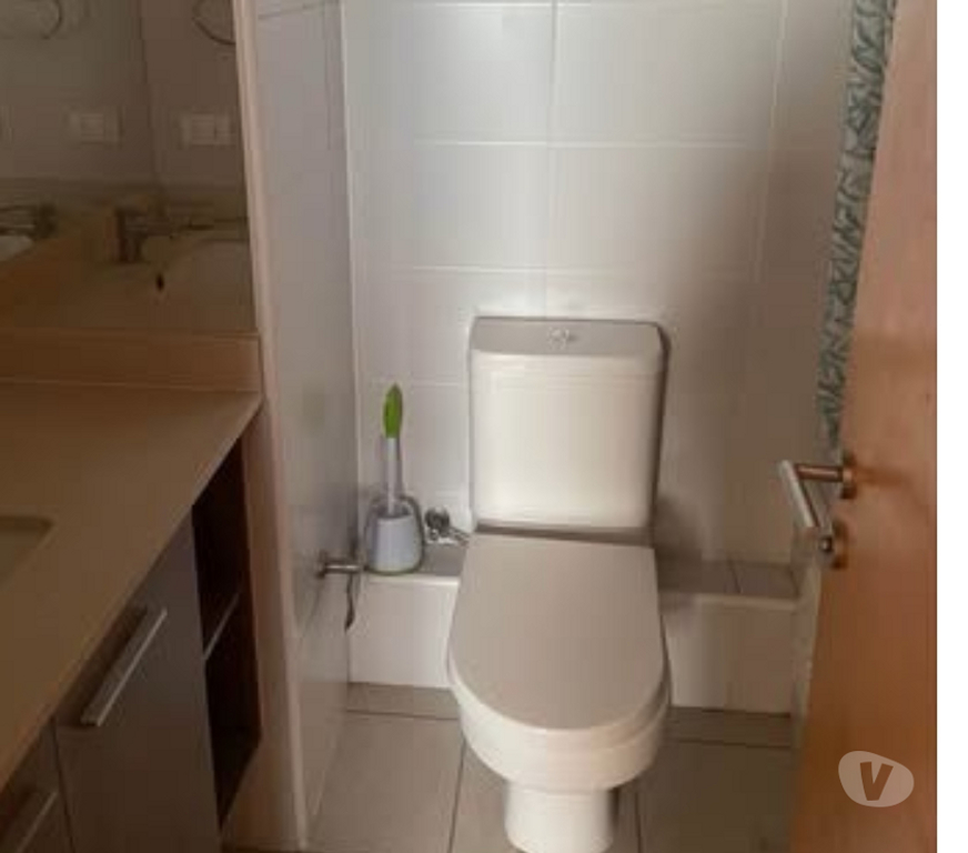Arriendo de piezas Antofagasta Antofagasta - Fotos de Se arrienda pieza en departamento sector avenida Brasil