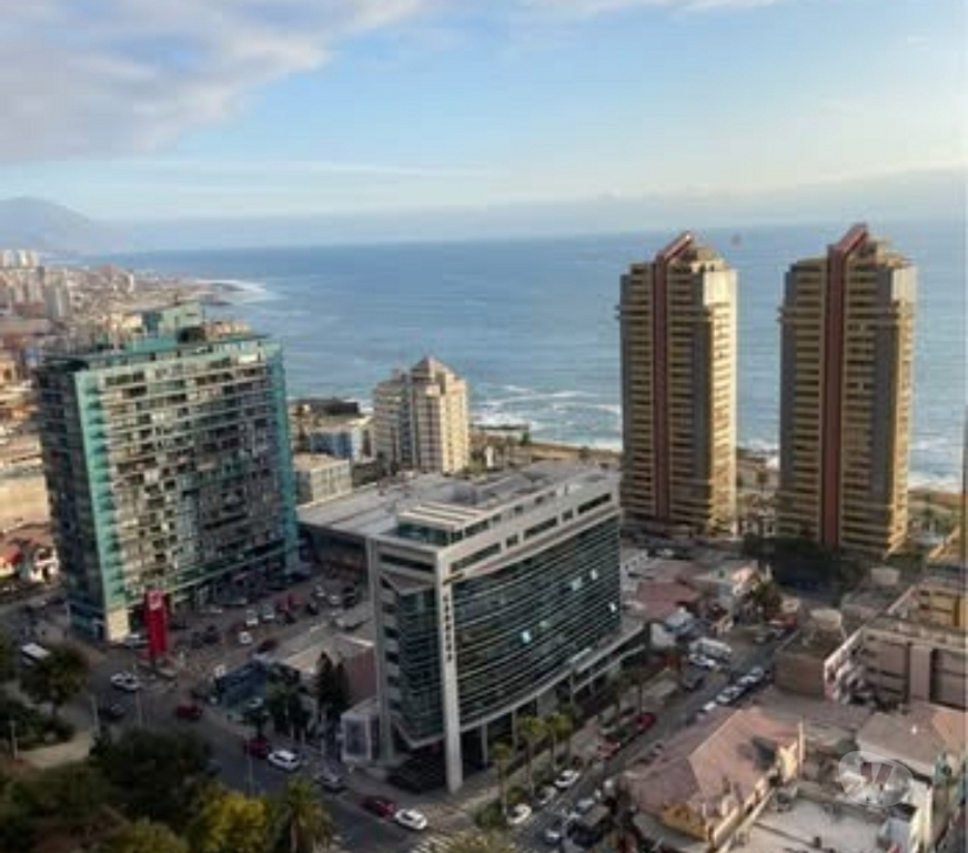 Arriendo de piezas Antofagasta Antofagasta - Fotos de Se arrienda pieza en departamento sector avenida Brasil