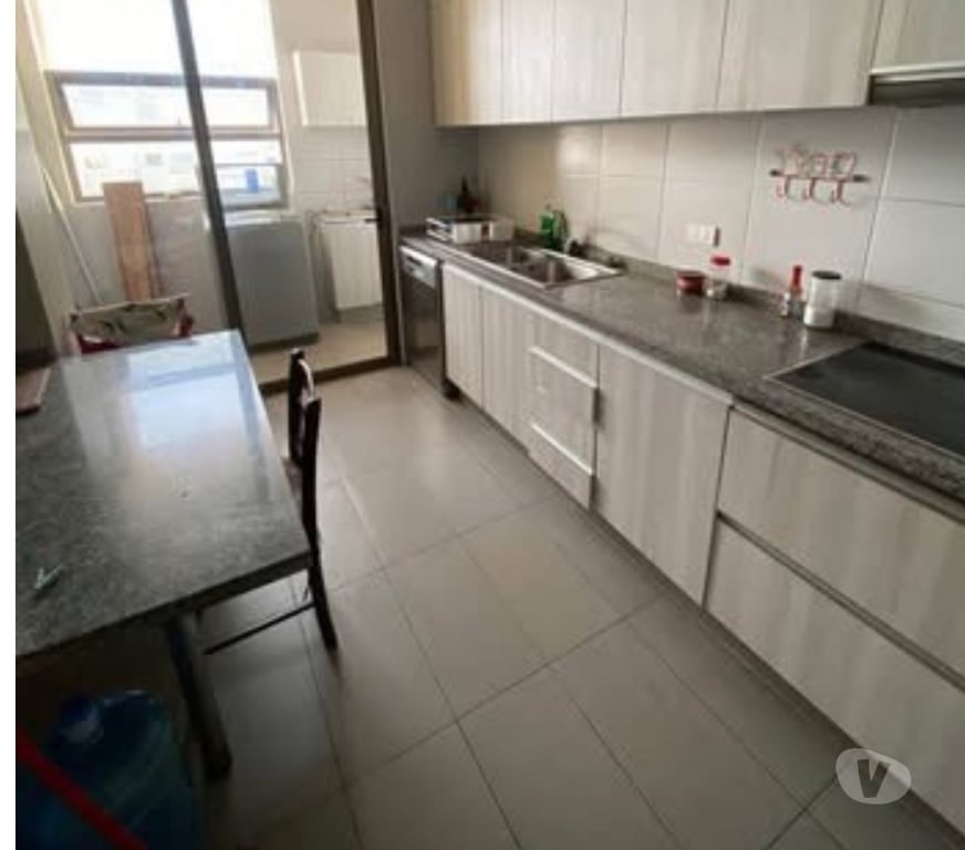 Arriendo de piezas Antofagasta Antofagasta - Fotos de Se arrienda pieza en departamento sector avenida Brasil