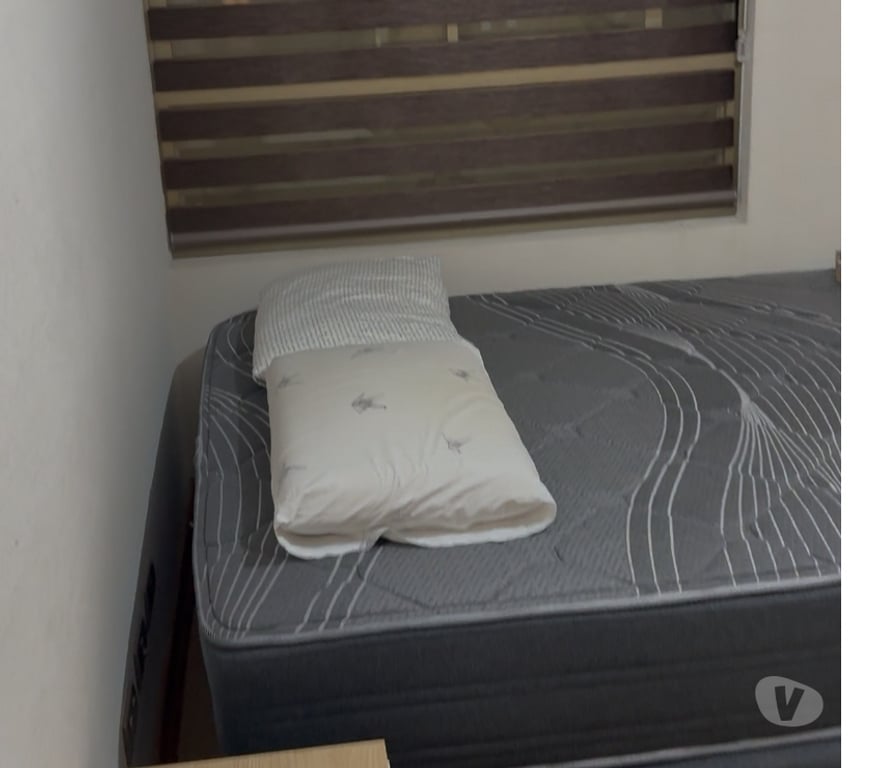 Arriendo de piezas Antofagasta Antofagasta - Fotos de Se arrienda pieza en departamento sector avenida Brasil